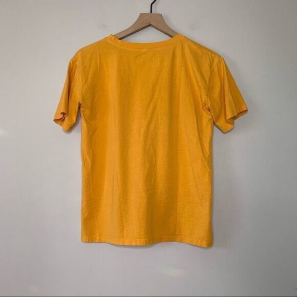 Shein California Dreams Graphic Tee - Picture 5 of 5